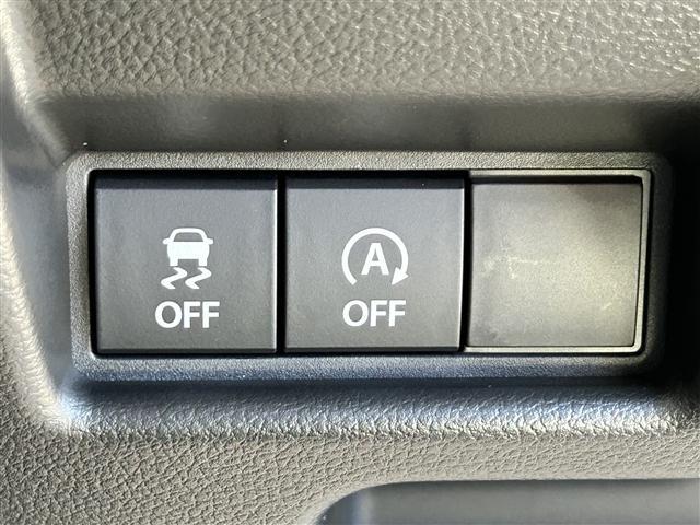 �w�A�C�h�����O�X�g�b�v�x�N���}����Ԃ���Ǝ����I�ɃG���W�����~���A���ʂȔR�������r�o�K�X��}���܂��B�f�����G���W�����Ďn��������ȂǁA�h���C�o�[�̊��o�ƃY���̂Ȃ����R�Ȑ����ڎw���Ă��܂��B