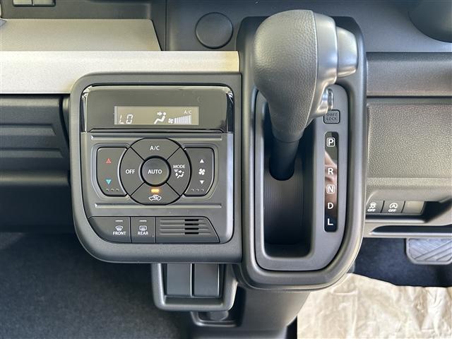 ��̓͂��₷���Ƃ���ŊȒP���삪�ł���󒲕t���I�I�[���V�[�Y�����D�݂̉��x���߂��ł��܂��B