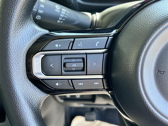 ���瑀��n���h���I�h���C�o�[�̐������ł��B�ڐ���傫�����炷���ƂȂ��{�^���̑�����s�����Ƃ��ł���̂ŁA���S�ɂ��z���ł��܂��ˁB