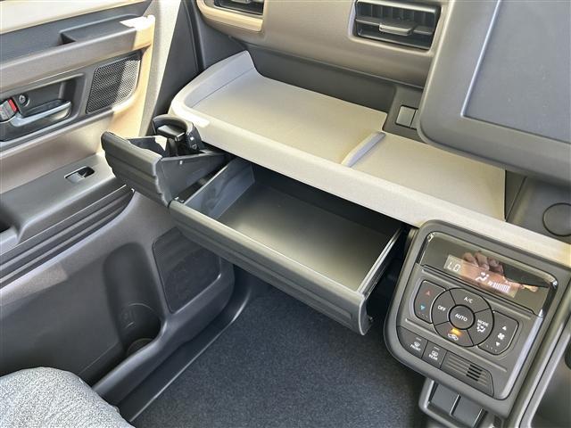 ���̓x�͓��X�̂��Ԃ������ɂȂ��Ă��������A���ɂ��肪�Ƃ��������܂��B�������茻�Ԋm�F���Ē�����悤�A��������v���܂��I