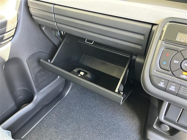 ���[����������t���Ă��܂��B�傫�Ȃ��̂��珬���Ȃ��̂܂Ŏg�����̋C�������l�����C�������������ł��ˁ�