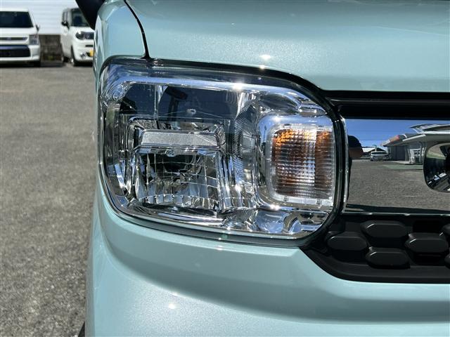 ���������܂��Đ��ɗL��������܂��I�I���񂲗��X���Ē����A���ۂɂ����ɂȂ��Ē�����΂Ǝv���܂��B���q�l����̂��A�����X�^�b�t�ꓯ�A�S��肨�҂����Ă���܂�