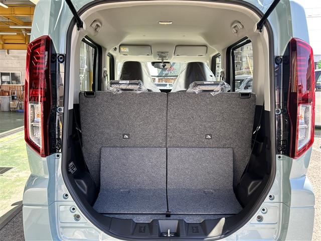 ���̓x�͓��X�̂��Ԃ������ɂȂ��Ă��������A���ɂ��肪�Ƃ��������܂��B�������茻�Ԋm�F���Ē�����悤�A��������v���܂��I