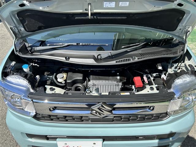 ���������������肪�Ƃ��������܂���C�ɂȂ������Ԃ�����܂����炨�C�y�ɂ��d�b������������