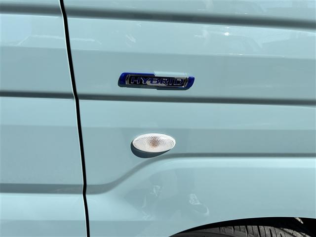 ���̓x�͓��X�̂��Ԃ������ɂȂ��Ă��������A���ɂ��肪�Ƃ��������܂��B���Ђ�������Ƃ������������B�C�y�ɂ��⍇���E�����ς肨�҂����Ă���܂��B