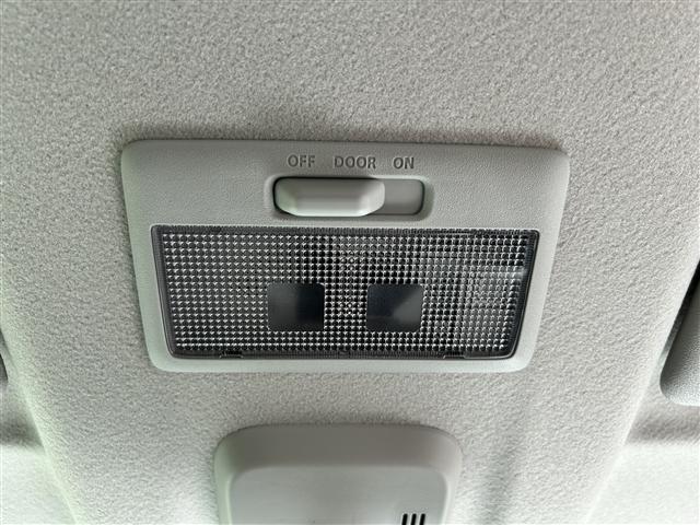 �����x�A���Ԃ��䗗���������B