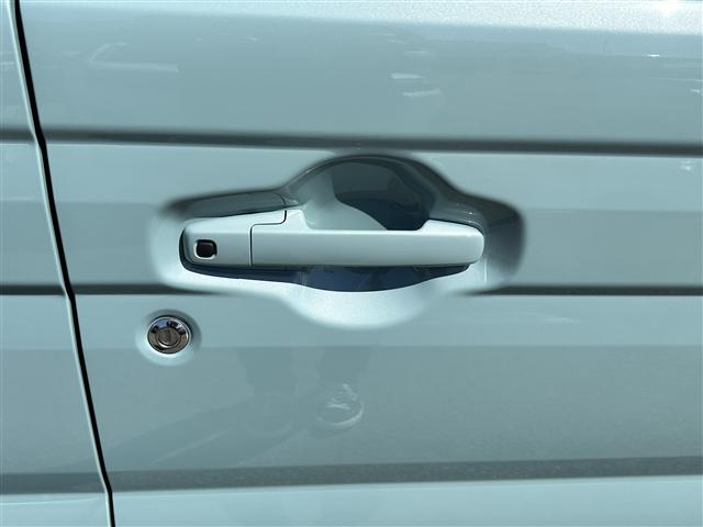 ���������܂��Đ��ɗL��������܂��I�I���񂲗��X���Ē����A���ۂɂ����ɂȂ��Ē�����΂Ǝv���܂��B���q�l����̂��A�����X�^�b�t�ꓯ�A�S��肨�҂����Ă���܂�