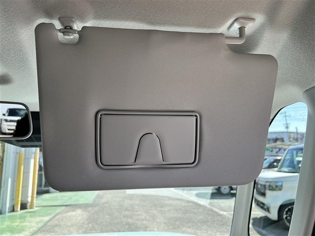 �����x�A���Ԃ��䗗���������B