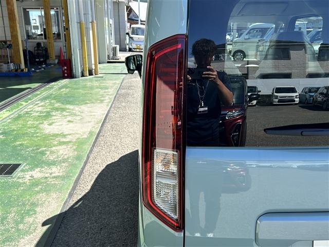 ���������܂��Đ��ɗL��������܂��I�I���񂲗��X���Ē����A���ۂɂ����ɂȂ��Ē�����΂Ǝv���܂��B���q�l����̂��A�����X�^�b�t�ꓯ�A�S��肨�҂����Ă���܂�