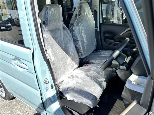 �܂��͋C�y�ɂ��⍇���E�����ς肨�҂����Ă���܂��B�������茻�Ԋm�F���Ē�����悤�A��������v���܂��I