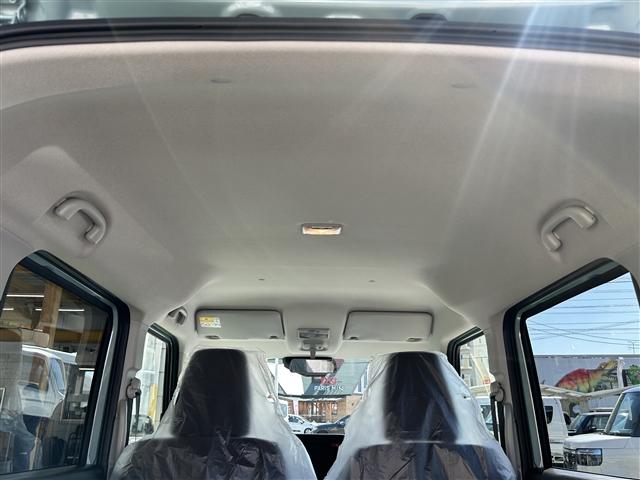 ���������������肪�Ƃ��������܂���C�ɂȂ������Ԃ�����܂����炨�C�y�ɂ��d�b������������