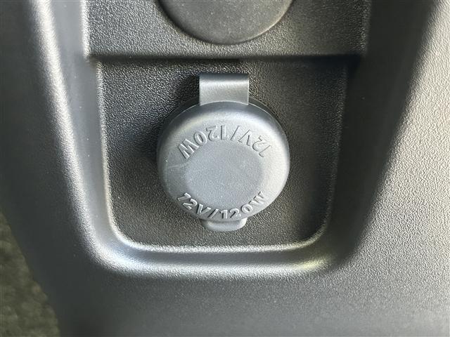 �݌Ɋm�F�ȂǂɊւ��ẮA���C�y�ɂ��₢���킹���������B