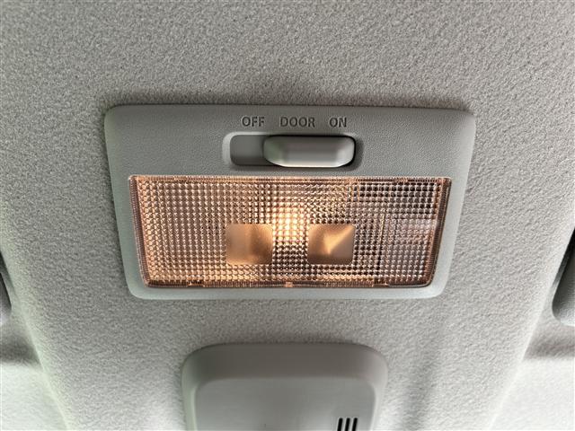 ���Ԃ̒m�����Ȃ��Ă����v�ł��I�F�l�̂����X���X�^�b�t�ꓯ�A�S��肨�҂����Ă���܂��B