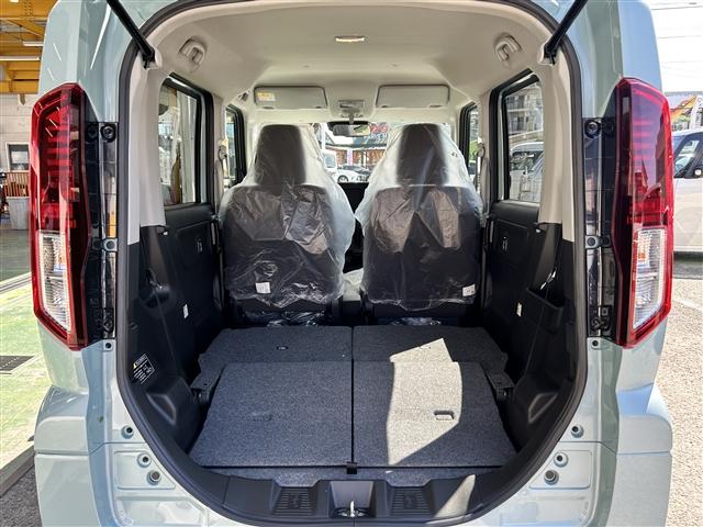 ���X�̂��Ԃ��������������܂��Ă��肪�Ƃ��������܂��B���Ԃɂ��Ă̂�����₨���ς�̂��˗��A���w���ɂ������Ă̂����k�Ȃǂ��C�y�ɂ��₢���킹�������I