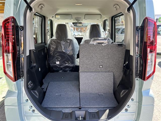 �����x�A���Ԃ��䗗���������B