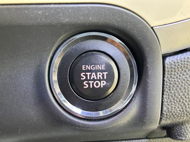 アルトラパン Ｘ　ＴＶ　スマートキー　電動格納ミラー　ベンチシート　ＡＴ　盗難防止システム　ＡＢＳ　ＣＤ　アルミホイール　衝突安全ボディ　エアコン　パワーステアリング　パワーウィンドウ（12枚目）