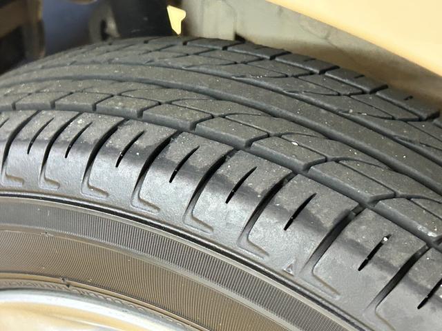 アルトラパン Ｘ　ＴＶ　スマートキー　電動格納ミラー　ベンチシート　ＡＴ　盗難防止システム　ＡＢＳ　ＣＤ　アルミホイール　衝突安全ボディ　エアコン　パワーステアリング　パワーウィンドウ（36枚目）