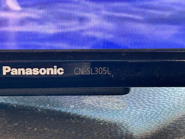 アルトラパン Ｘ　ＴＶ　スマートキー　電動格納ミラー　ベンチシート　ＡＴ　盗難防止システム　ＡＢＳ　ＣＤ　アルミホイール　衝突安全ボディ　エアコン　パワーステアリング　パワーウィンドウ（48枚目）