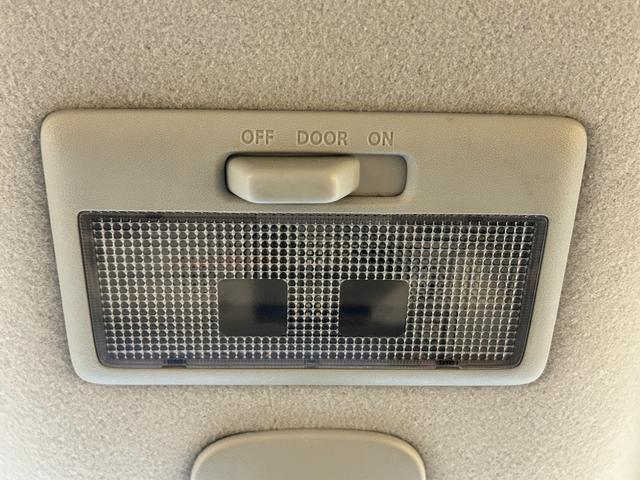 アルトラパン Ｘ　ＴＶ　スマートキー　電動格納ミラー　ベンチシート　ＡＴ　盗難防止システム　ＡＢＳ　ＣＤ　アルミホイール　衝突安全ボディ　エアコン　パワーステアリング　パワーウィンドウ（54枚目）