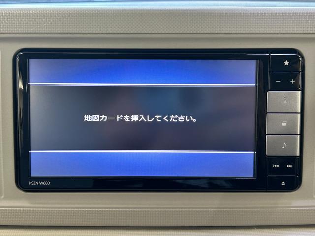 ミラトコット Ｌ　ＳＡＩＩＩ　ＥＴＣ　バックカメラ　クリアランスソナー　衝突被害軽減システム　オートマチックハイビーム　ＬＥＤヘッドランプ　キーレスエントリー　アイドリングストップ　ＣＶＴ　盗難防止システム（7枚目）