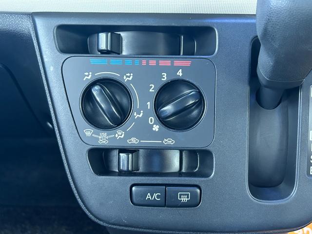 ミラトコット Ｌ　ＳＡＩＩＩ　ＥＴＣ　バックカメラ　クリアランスソナー　衝突被害軽減システム　オートマチックハイビーム　ＬＥＤヘッドランプ　キーレスエントリー　アイドリングストップ　ＣＶＴ　盗難防止システム（9枚目）