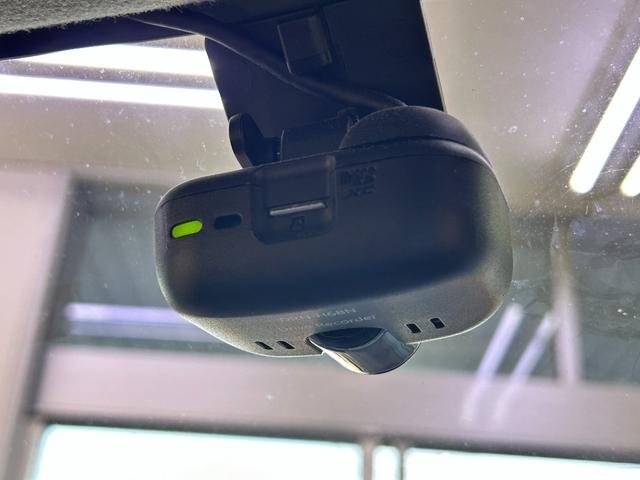 ミラトコット Ｌ　ＳＡＩＩＩ　ＥＴＣ　バックカメラ　クリアランスソナー　衝突被害軽減システム　オートマチックハイビーム　ＬＥＤヘッドランプ　キーレスエントリー　アイドリングストップ　ＣＶＴ　盗難防止システム（14枚目）