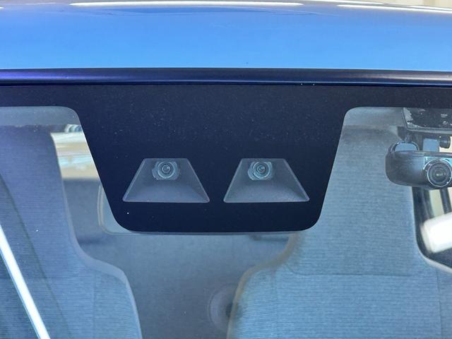 ミラトコット Ｌ　ＳＡＩＩＩ　ＥＴＣ　バックカメラ　クリアランスソナー　衝突被害軽減システム　オートマチックハイビーム　ＬＥＤヘッドランプ　キーレスエントリー　アイドリングストップ　ＣＶＴ　盗難防止システム（24枚目）