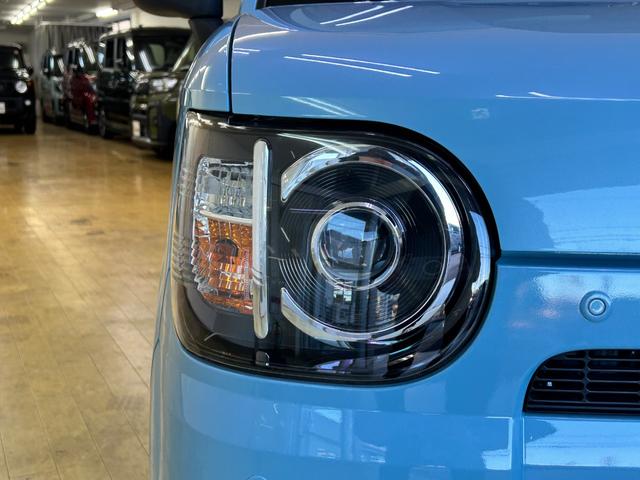 ミラトコット Ｌ　ＳＡＩＩＩ　ＥＴＣ　バックカメラ　クリアランスソナー　衝突被害軽減システム　オートマチックハイビーム　ＬＥＤヘッドランプ　キーレスエントリー　アイドリングストップ　ＣＶＴ　盗難防止システム（25枚目）