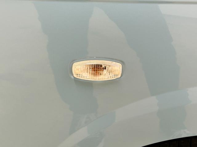 ミラトコット Ｌ　ＳＡＩＩＩ　ＥＴＣ　バックカメラ　クリアランスソナー　衝突被害軽減システム　オートマチックハイビーム　ＬＥＤヘッドランプ　キーレスエントリー　アイドリングストップ　ＣＶＴ　盗難防止システム（29枚目）