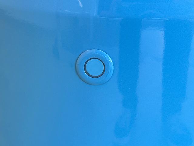 ミラトコット Ｌ　ＳＡＩＩＩ　ＥＴＣ　バックカメラ　クリアランスソナー　衝突被害軽減システム　オートマチックハイビーム　ＬＥＤヘッドランプ　キーレスエントリー　アイドリングストップ　ＣＶＴ　盗難防止システム（30枚目）