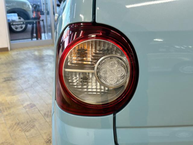 ミラトコット Ｌ　ＳＡＩＩＩ　ＥＴＣ　バックカメラ　クリアランスソナー　衝突被害軽減システム　オートマチックハイビーム　ＬＥＤヘッドランプ　キーレスエントリー　アイドリングストップ　ＣＶＴ　盗難防止システム（32枚目）