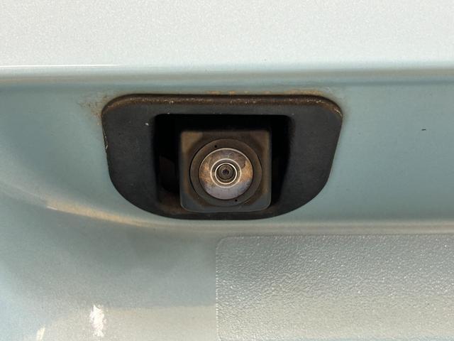 ミラトコット Ｌ　ＳＡＩＩＩ　ＥＴＣ　バックカメラ　クリアランスソナー　衝突被害軽減システム　オートマチックハイビーム　ＬＥＤヘッドランプ　キーレスエントリー　アイドリングストップ　ＣＶＴ　盗難防止システム（33枚目）