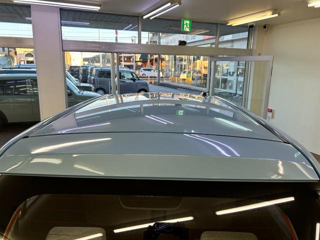 ミラトコット Ｌ　ＳＡＩＩＩ　ＥＴＣ　バックカメラ　クリアランスソナー　衝突被害軽減システム　オートマチックハイビーム　ＬＥＤヘッドランプ　キーレスエントリー　アイドリングストップ　ＣＶＴ　盗難防止システム（35枚目）