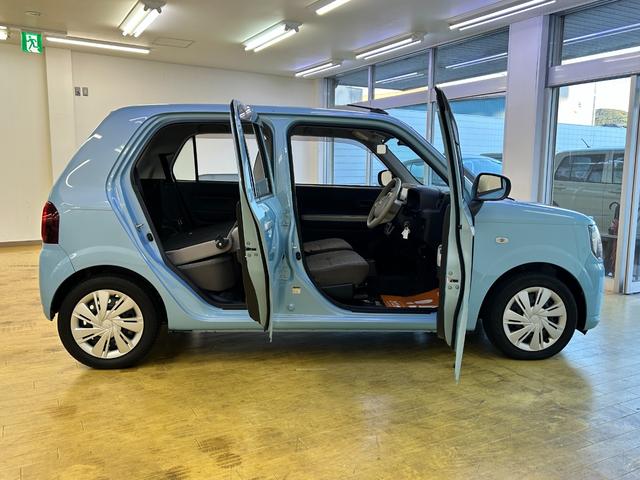 ミラトコット Ｌ　ＳＡＩＩＩ　ＥＴＣ　バックカメラ　クリアランスソナー　衝突被害軽減システム　オートマチックハイビーム　ＬＥＤヘッドランプ　キーレスエントリー　アイドリングストップ　ＣＶＴ　盗難防止システム（36枚目）