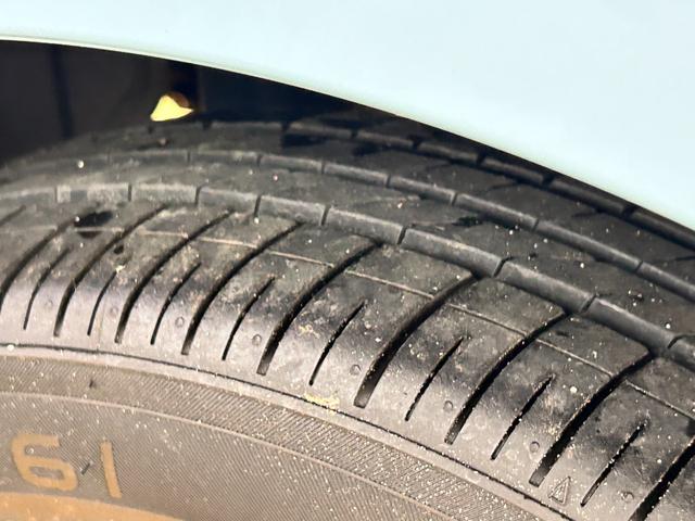 ミラトコット Ｌ　ＳＡＩＩＩ　ＥＴＣ　バックカメラ　クリアランスソナー　衝突被害軽減システム　オートマチックハイビーム　ＬＥＤヘッドランプ　キーレスエントリー　アイドリングストップ　ＣＶＴ　盗難防止システム（41枚目）