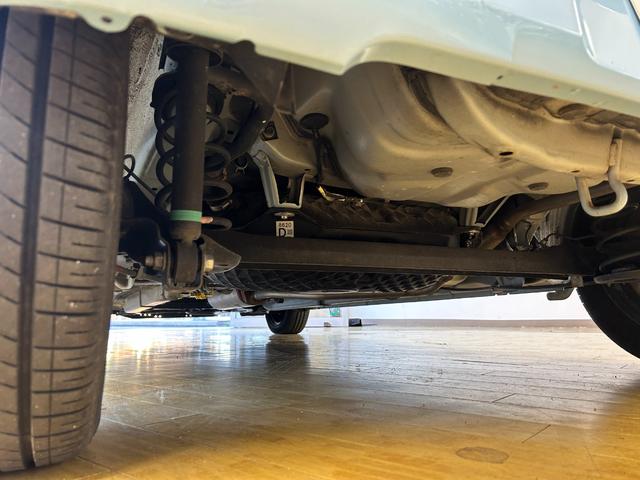 ミラトコット Ｌ　ＳＡＩＩＩ　ＥＴＣ　バックカメラ　クリアランスソナー　衝突被害軽減システム　オートマチックハイビーム　ＬＥＤヘッドランプ　キーレスエントリー　アイドリングストップ　ＣＶＴ　盗難防止システム（46枚目）