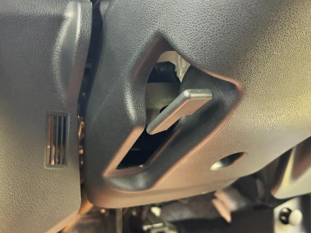 ミラトコット Ｌ　ＳＡＩＩＩ　ＥＴＣ　バックカメラ　クリアランスソナー　衝突被害軽減システム　オートマチックハイビーム　ＬＥＤヘッドランプ　キーレスエントリー　アイドリングストップ　ＣＶＴ　盗難防止システム（49枚目）