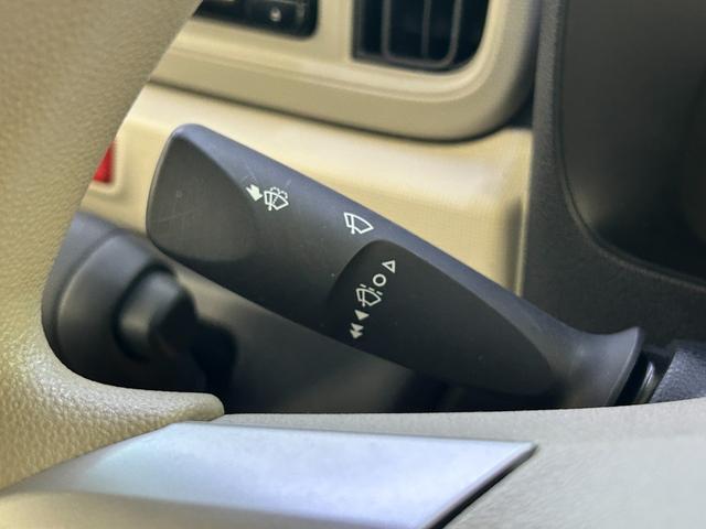 ミラトコット Ｌ　ＳＡＩＩＩ　ＥＴＣ　バックカメラ　クリアランスソナー　衝突被害軽減システム　オートマチックハイビーム　ＬＥＤヘッドランプ　キーレスエントリー　アイドリングストップ　ＣＶＴ　盗難防止システム（52枚目）