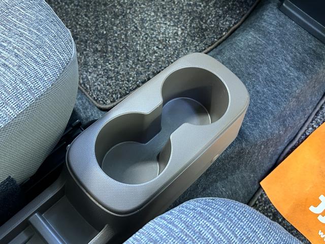 ミラトコット Ｌ　ＳＡＩＩＩ　ＥＴＣ　バックカメラ　クリアランスソナー　衝突被害軽減システム　オートマチックハイビーム　ＬＥＤヘッドランプ　キーレスエントリー　アイドリングストップ　ＣＶＴ　盗難防止システム（55枚目）