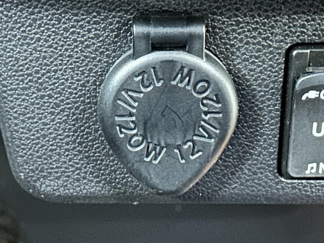 ミラトコット Ｌ　ＳＡＩＩＩ　ＥＴＣ　バックカメラ　クリアランスソナー　衝突被害軽減システム　オートマチックハイビーム　ＬＥＤヘッドランプ　キーレスエントリー　アイドリングストップ　ＣＶＴ　盗難防止システム（56枚目）