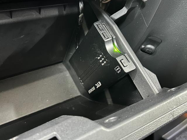 ミラトコット Ｌ　ＳＡＩＩＩ　ＥＴＣ　バックカメラ　クリアランスソナー　衝突被害軽減システム　オートマチックハイビーム　ＬＥＤヘッドランプ　キーレスエントリー　アイドリングストップ　ＣＶＴ　盗難防止システム（57枚目）