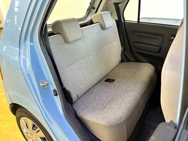 ミラトコット Ｌ　ＳＡＩＩＩ　ＥＴＣ　バックカメラ　クリアランスソナー　衝突被害軽減システム　オートマチックハイビーム　ＬＥＤヘッドランプ　キーレスエントリー　アイドリングストップ　ＣＶＴ　盗難防止システム（58枚目）