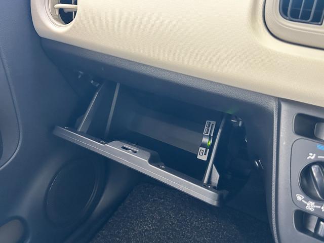 ミラトコット Ｌ　ＳＡＩＩＩ　ＥＴＣ　バックカメラ　クリアランスソナー　衝突被害軽減システム　オートマチックハイビーム　ＬＥＤヘッドランプ　キーレスエントリー　アイドリングストップ　ＣＶＴ　盗難防止システム（59枚目）