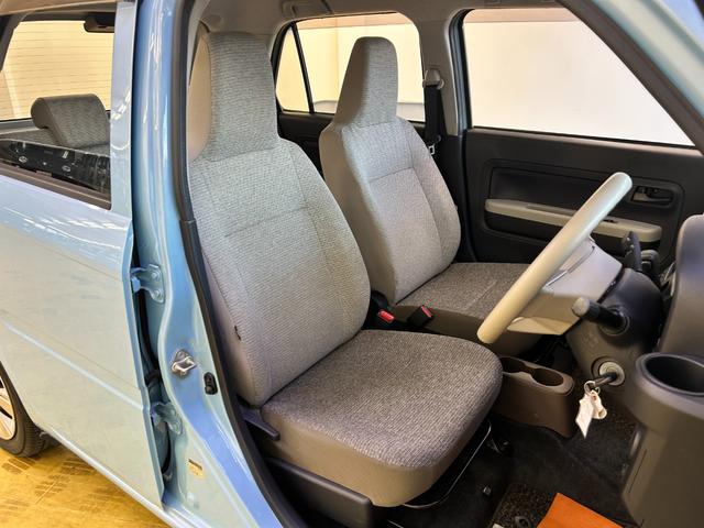 ミラトコット Ｌ　ＳＡＩＩＩ　ＥＴＣ　バックカメラ　クリアランスソナー　衝突被害軽減システム　オートマチックハイビーム　ＬＥＤヘッドランプ　キーレスエントリー　アイドリングストップ　ＣＶＴ　盗難防止システム（60枚目）