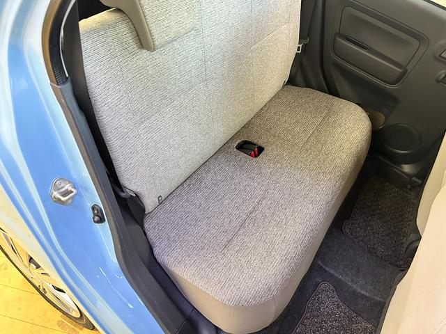 ミラトコット Ｌ　ＳＡＩＩＩ　ＥＴＣ　バックカメラ　クリアランスソナー　衝突被害軽減システム　オートマチックハイビーム　ＬＥＤヘッドランプ　キーレスエントリー　アイドリングストップ　ＣＶＴ　盗難防止システム（62枚目）