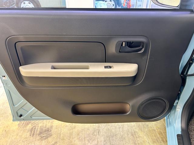 ミラトコット Ｌ　ＳＡＩＩＩ　ＥＴＣ　バックカメラ　クリアランスソナー　衝突被害軽減システム　オートマチックハイビーム　ＬＥＤヘッドランプ　キーレスエントリー　アイドリングストップ　ＣＶＴ　盗難防止システム（66枚目）