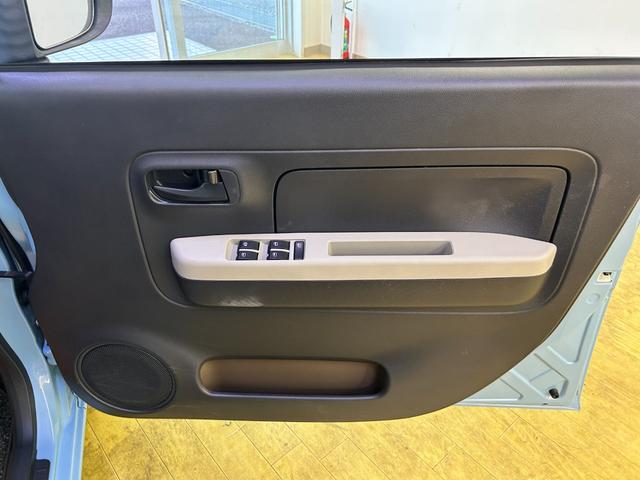 ミラトコット Ｌ　ＳＡＩＩＩ　ＥＴＣ　バックカメラ　クリアランスソナー　衝突被害軽減システム　オートマチックハイビーム　ＬＥＤヘッドランプ　キーレスエントリー　アイドリングストップ　ＣＶＴ　盗難防止システム（67枚目）