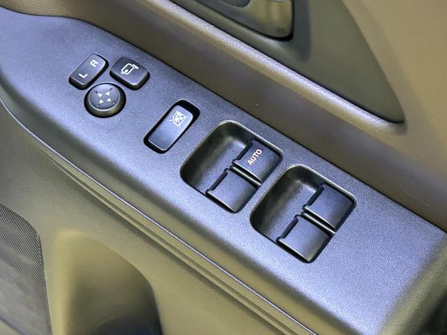 スペーシア ハイブリッドＧ　両側スライドドア　クリアランスソナー　衝突被害軽減システム　オートライト　ＬＥＤヘッドランプ　スマートキー　アイドリングストップ　電動格納ミラー　ベンチシート　ＣＶＴ　盗難防止システム　ＡＢＳ　ＥＳＣ（13枚目）