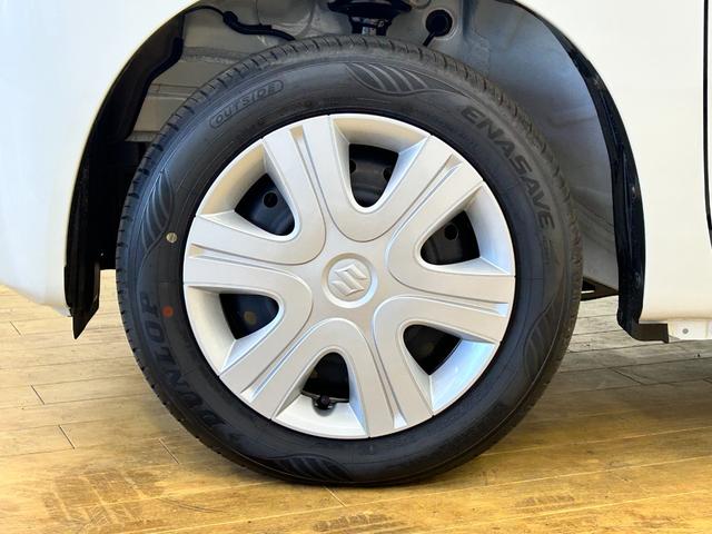 スペーシア ハイブリッドＧ　両側スライドドア　クリアランスソナー　衝突被害軽減システム　オートライト　ＬＥＤヘッドランプ　スマートキー　アイドリングストップ　電動格納ミラー　ベンチシート　ＣＶＴ　盗難防止システム　ＡＢＳ　ＥＳＣ（22枚目）