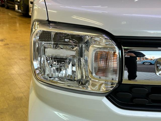 スペーシア ハイブリッドＧ　両側スライドドア　クリアランスソナー　衝突被害軽減システム　オートライト　ＬＥＤヘッドランプ　スマートキー　アイドリングストップ　電動格納ミラー　ベンチシート　ＣＶＴ　盗難防止システム　ＡＢＳ　ＥＳＣ（26枚目）